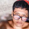 danii_xd11