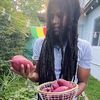Zion house 🇯🇲