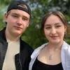 rusya_01