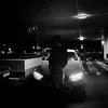 _tunc24__