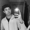 franreeyy_
