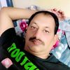aamiriqbal126