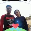 andra_alfarezi057