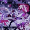 yuchax_ff