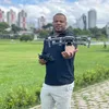 jmdrone