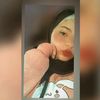 alaasweidan6