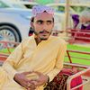 farmandahri01