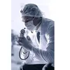 younis.al.mohammed