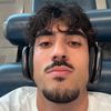 miguelatcorreia