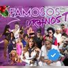 famosos__urbanos__tv1