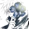 giyutomiokafann.1