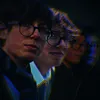 boyarlost