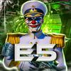 e5_pubgm2003