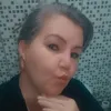 marlicapito40