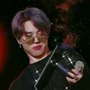 _jiminluv._