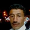 user4373031095531