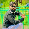 mudsirbhai1