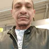 davidparra67