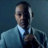 gustavo_fring01