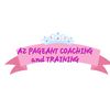azpageantcoaching