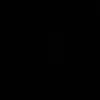 ssaspn