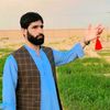 naseebtareen0786
