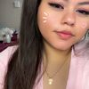 lizzyvtech