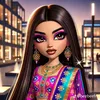 xo_tas786