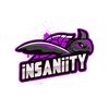 fb_insaniity