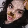 _elizabeth.w_z