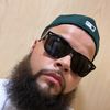 swaythedon_