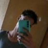_ashish_assaram