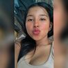 mairyn.m