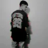 supremo121896