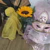 beatrizaurora48