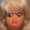 alittlesnippy