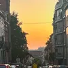 angryginge327