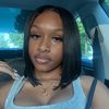 somegirlnamedniy1
