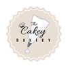 thecakeybakery