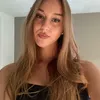 faraofarah_