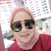 riaaaa_65