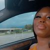 houstonmommin