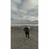 rizkypratama92_