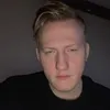 myharbass