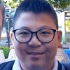 darickthefrob