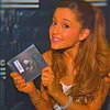 grande_arianator1