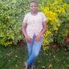 annahpaul238