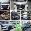 firstvipcarrent