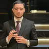rahman_malallah