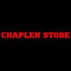 ChaplenStore